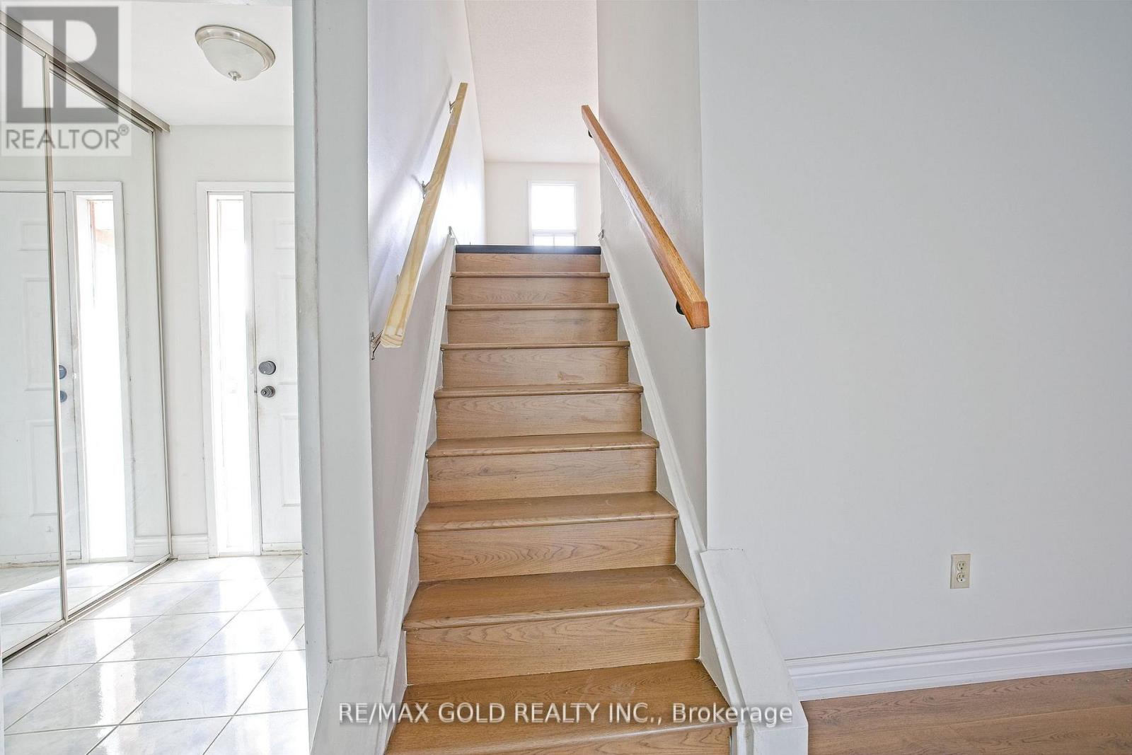 211 WEXFORD ROAD - 20