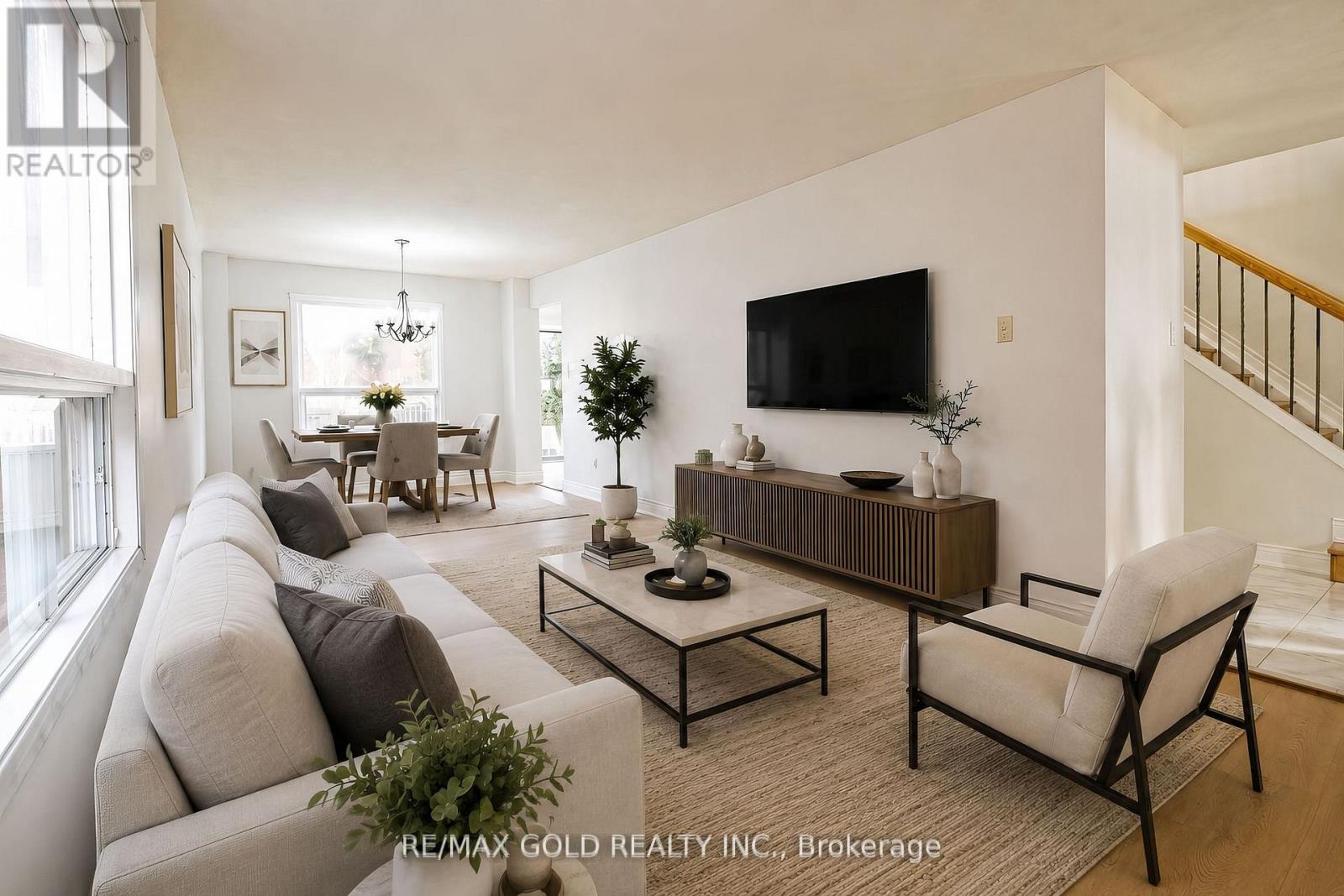 211 WEXFORD ROAD - 6