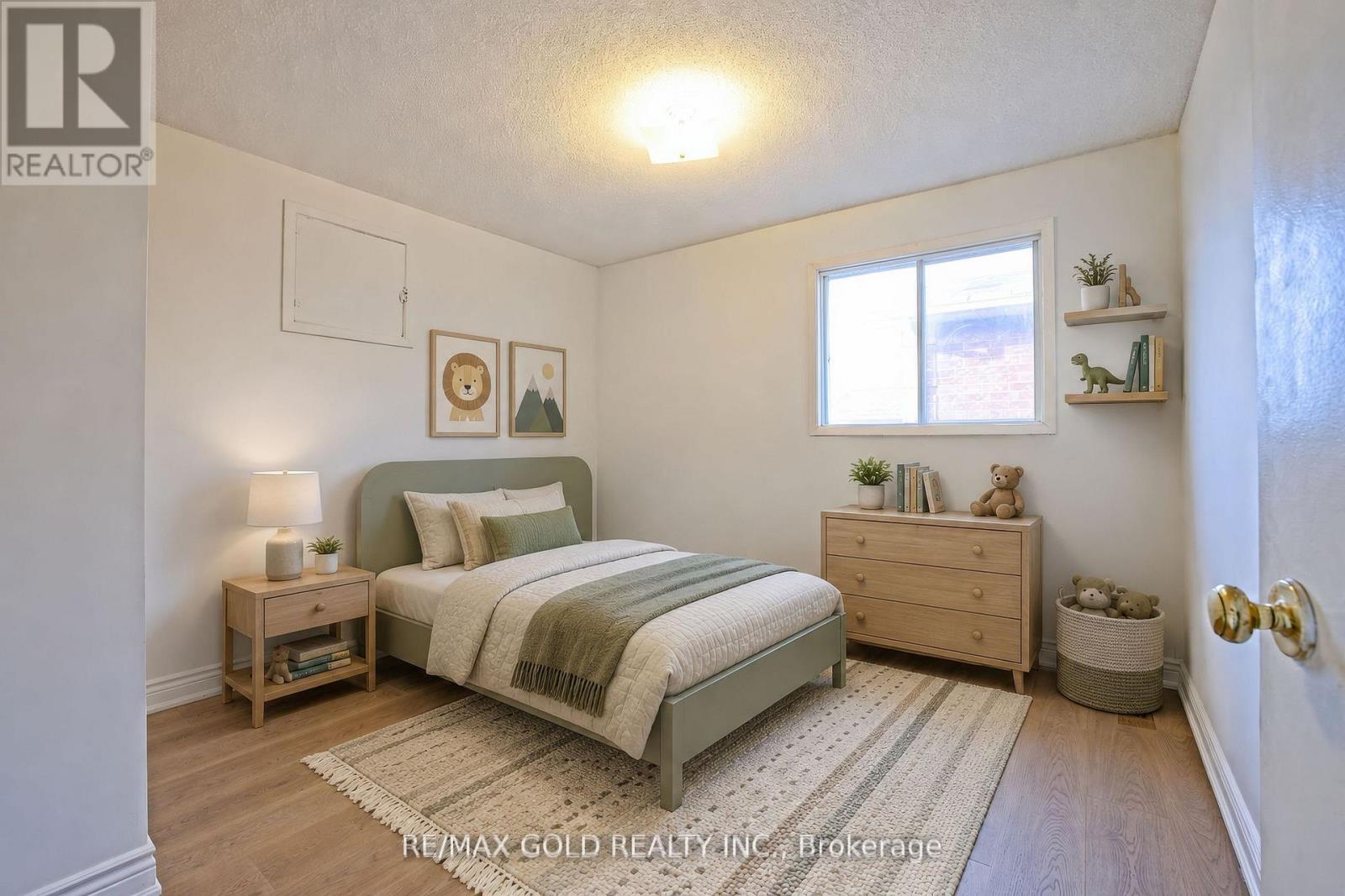 211 WEXFORD ROAD - 9