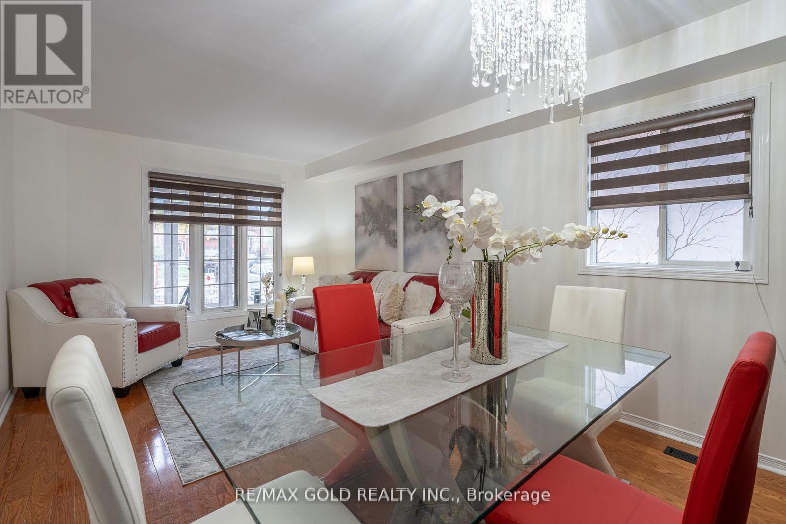 172 DESERT SAND DRIVE - 12