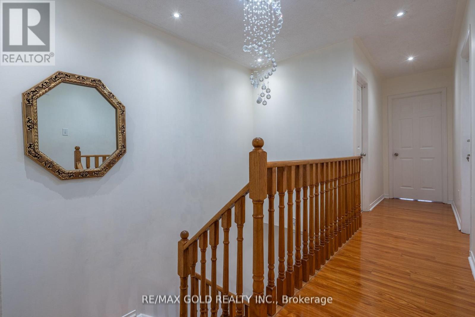 172 DESERT SAND DRIVE - 23