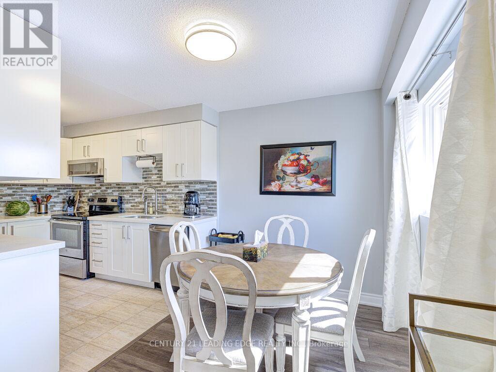 #56 1552 LANCASTER DRIVE - 12