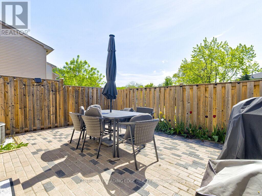 #56 1552 LANCASTER DRIVE - 35