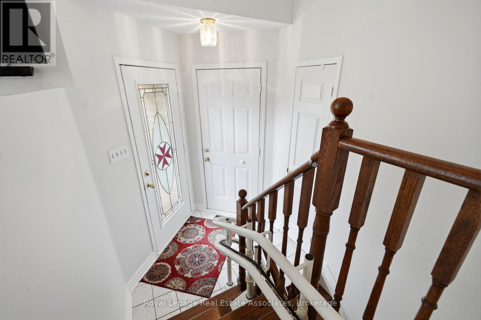 52 ROYAL ORCHARD DRIVE - 5