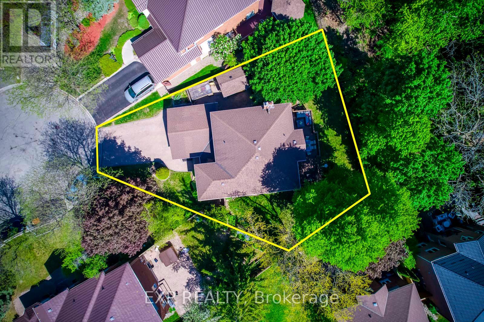 20 LONDON LANE - Image 3