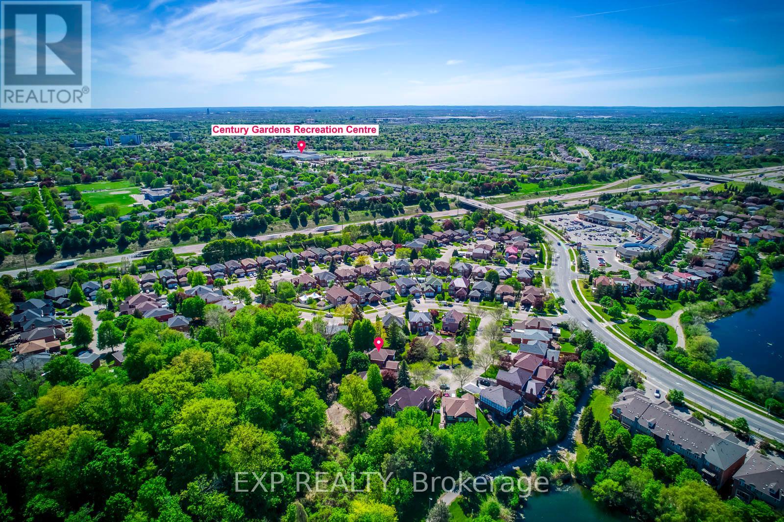 20 LONDON LANE - 50