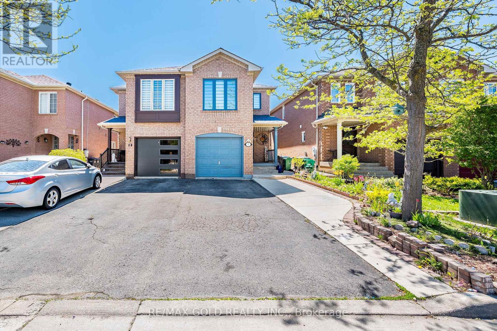 7 ROADMASTER LANE - Image 2
