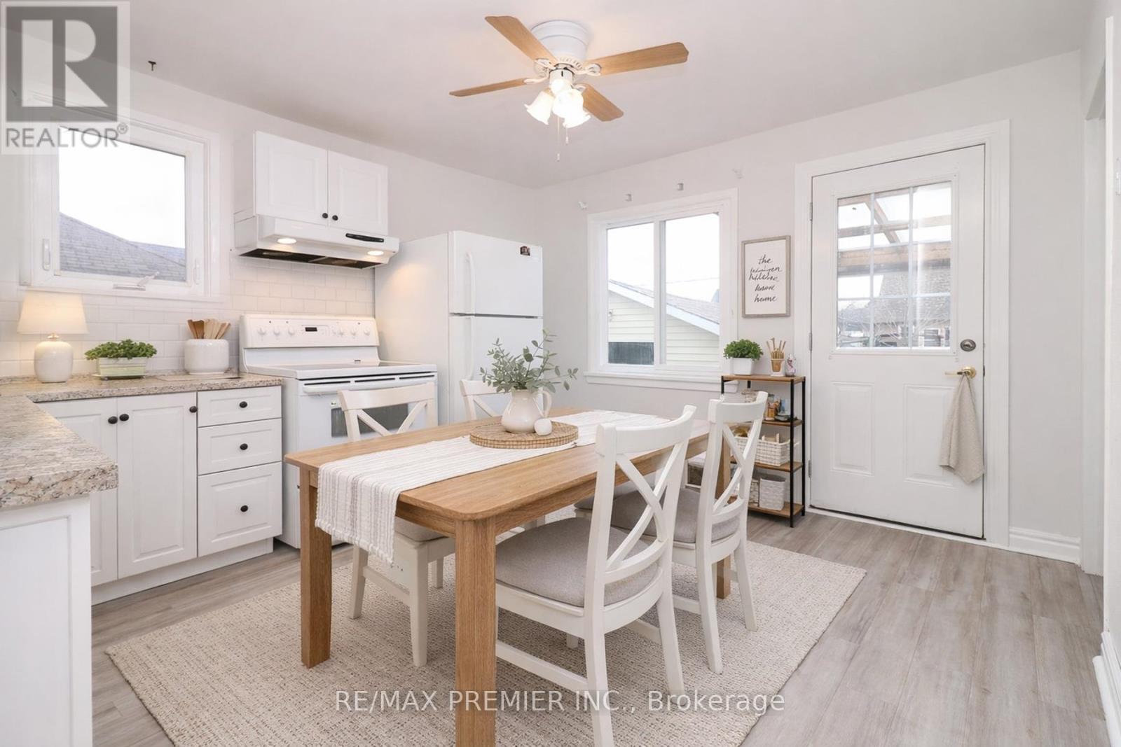 15 BONIFACE AVENUE - 5