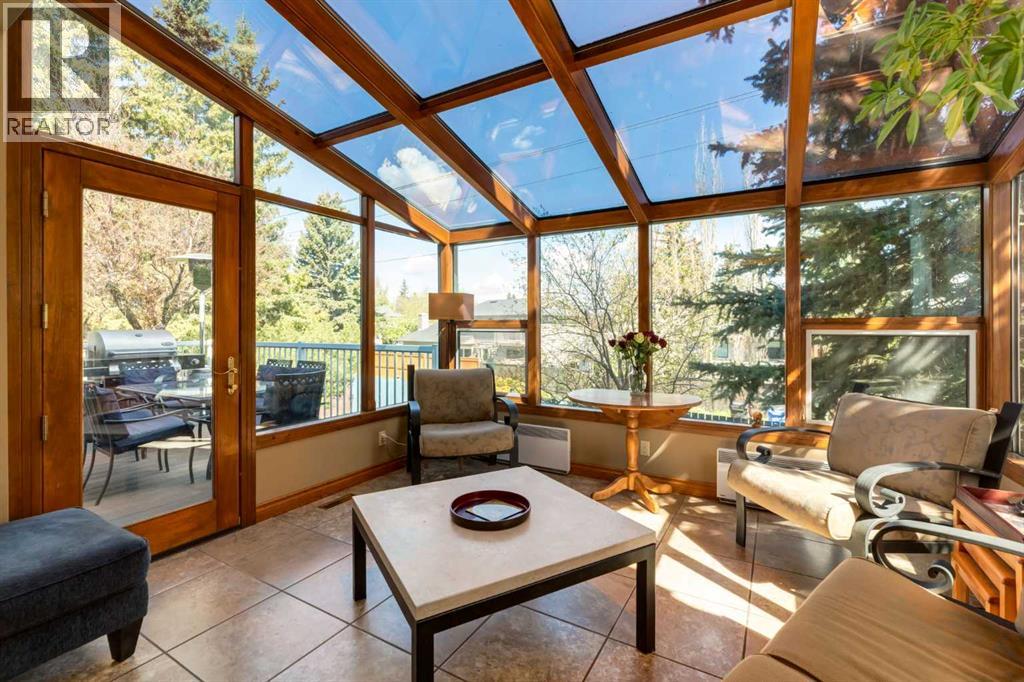 2724 Palliser Drive SW - 15