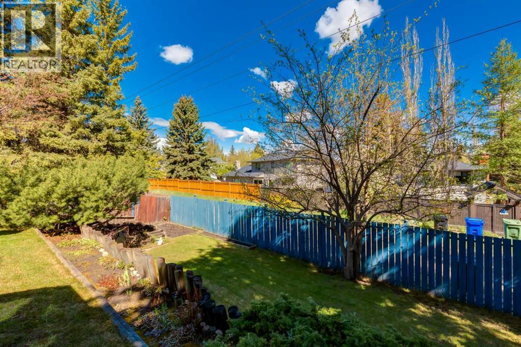 2724 Palliser Drive SW - 39
