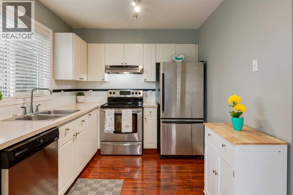 126 Harvest Gold Place NE - 12