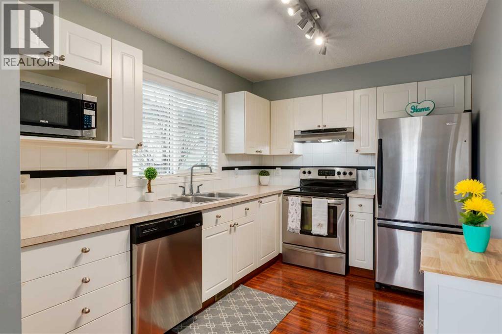 126 Harvest Gold Place NE - 11