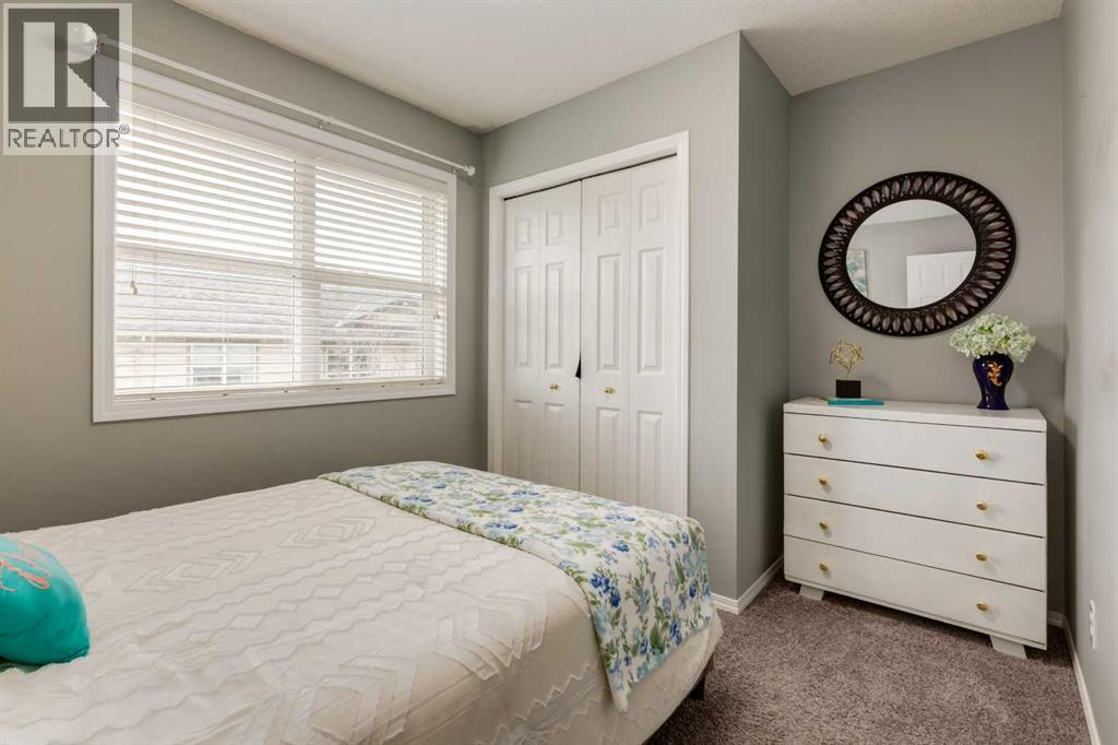 126 Harvest Gold Place NE - 28