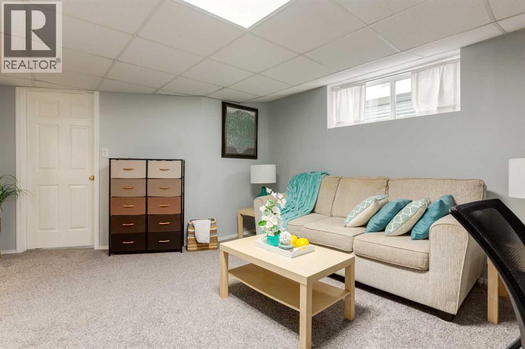 126 Harvest Gold Place NE - 32