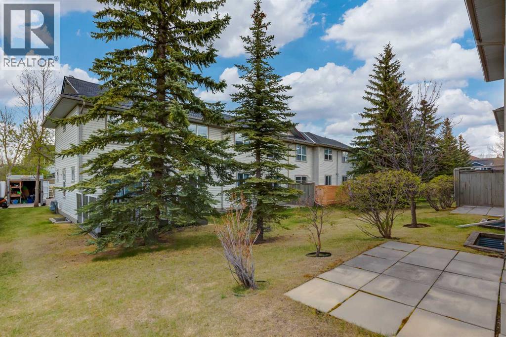 126 Harvest Gold Place NE - 39