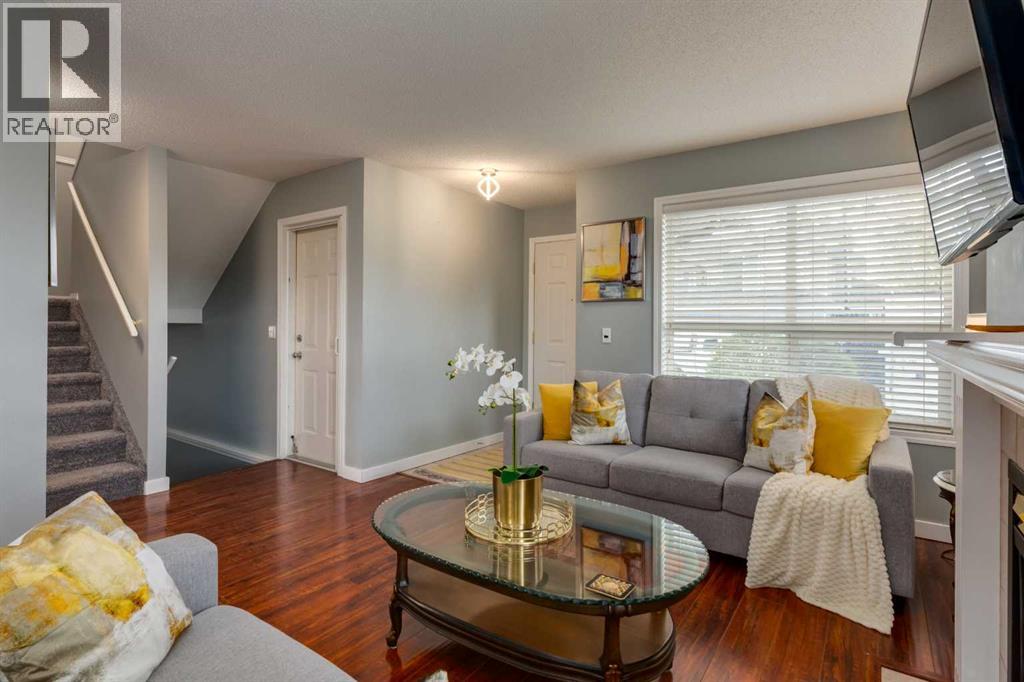 126 Harvest Gold Place NE - 6