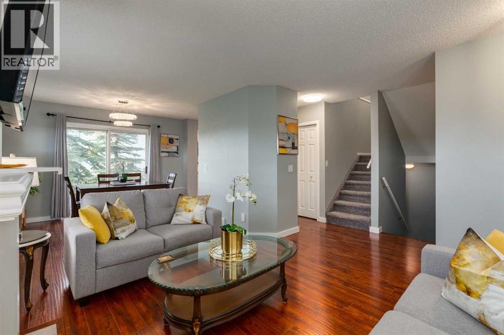 126 Harvest Gold Place NE - 7