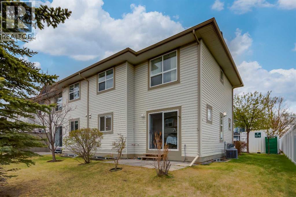 126 Harvest Gold Place NE - 40