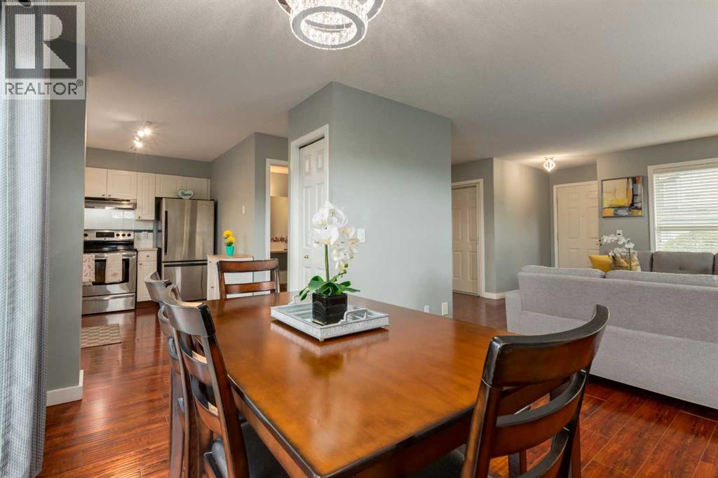 126 Harvest Gold Place NE - 9