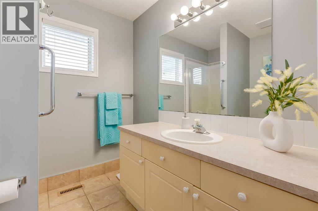 126 Harvest Gold Place NE - 25