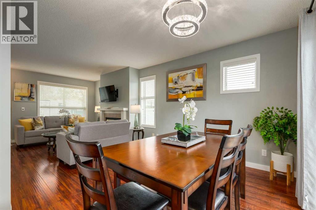 126 Harvest Gold Place NE - 10