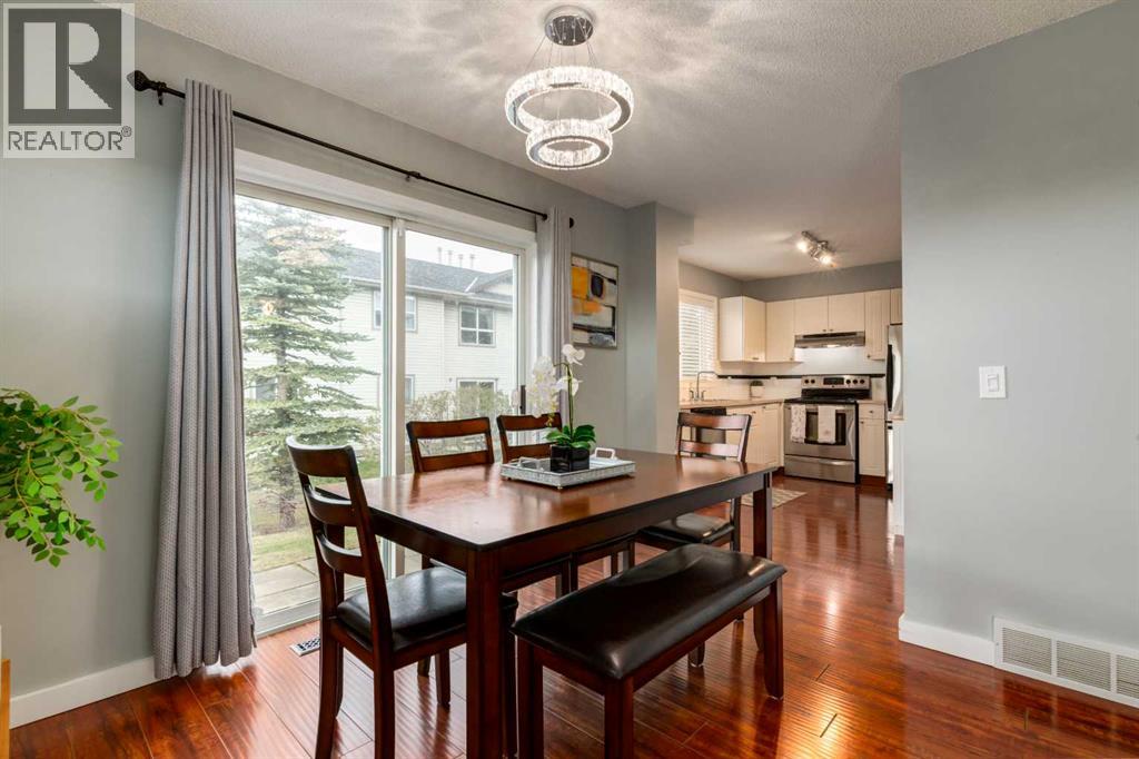 126 Harvest Gold Place NE - 8