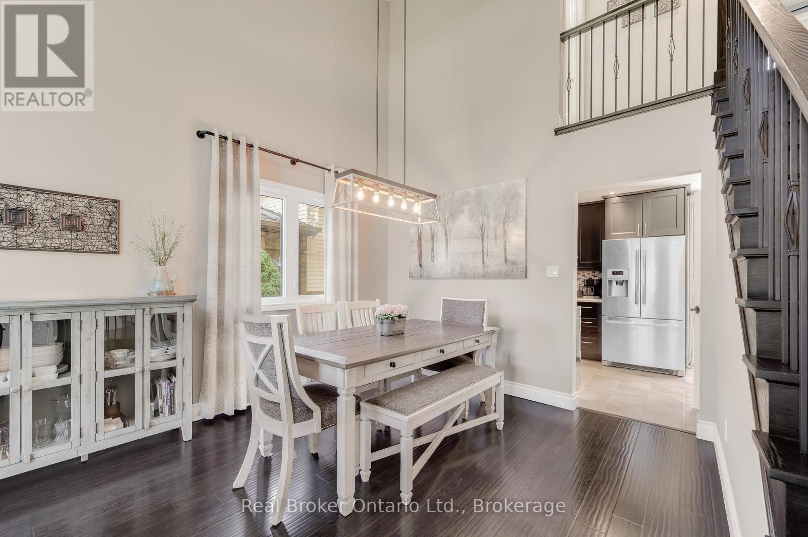 206 ATHENIA DRIVE - 12