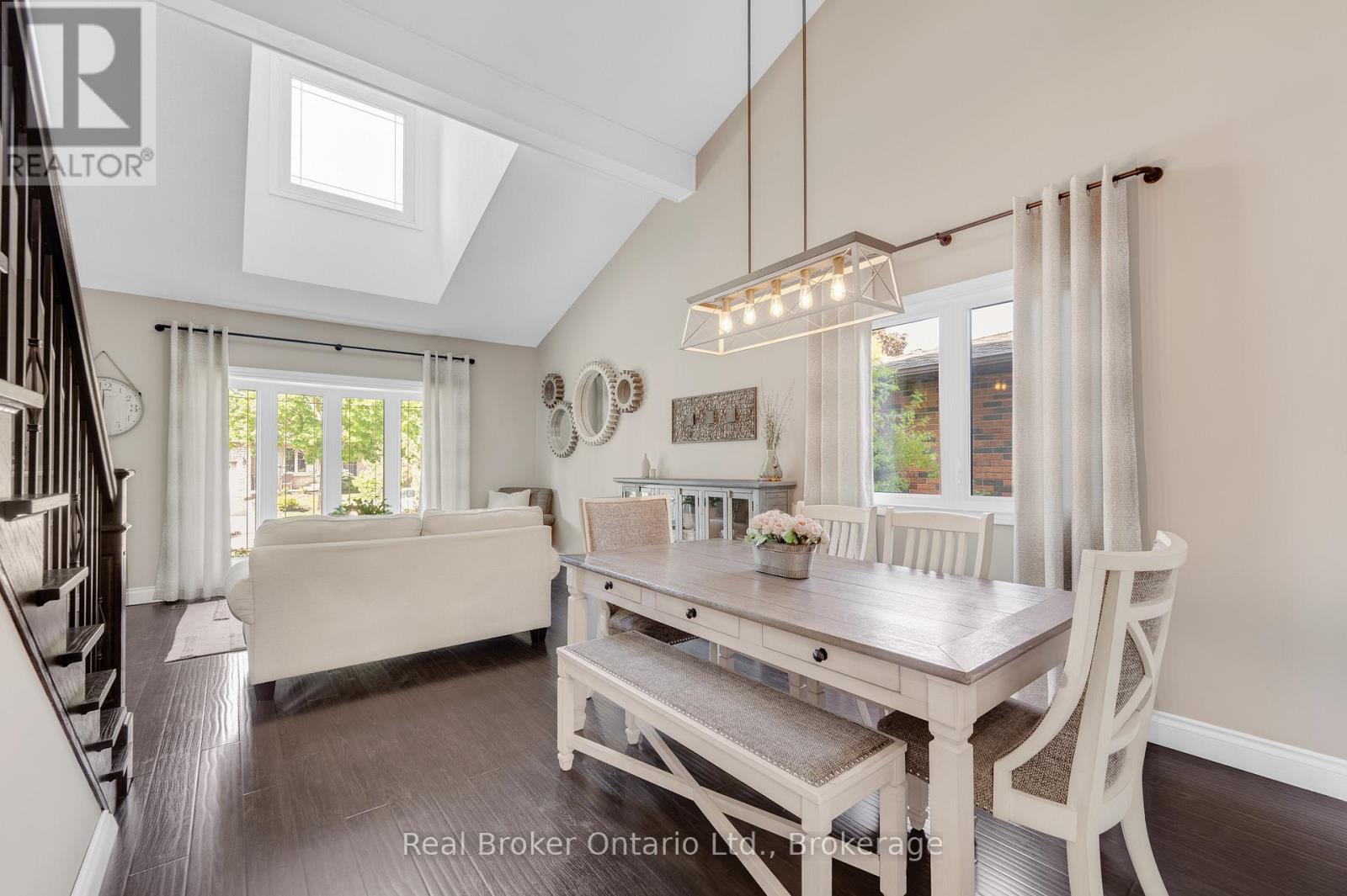 206 ATHENIA DRIVE - 13