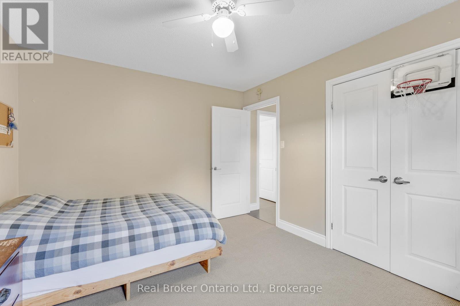 206 ATHENIA DRIVE - 29