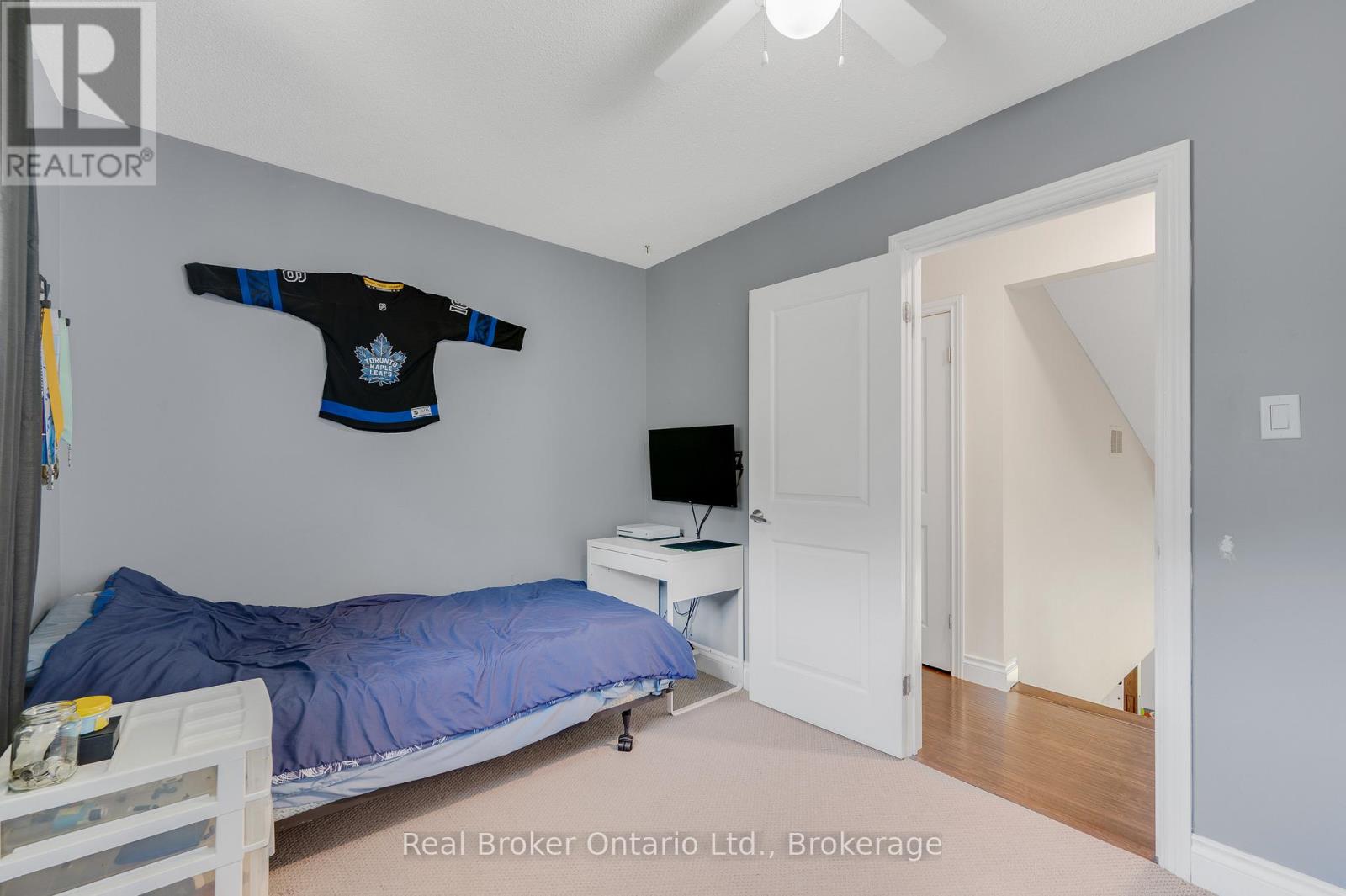 206 ATHENIA DRIVE - 31
