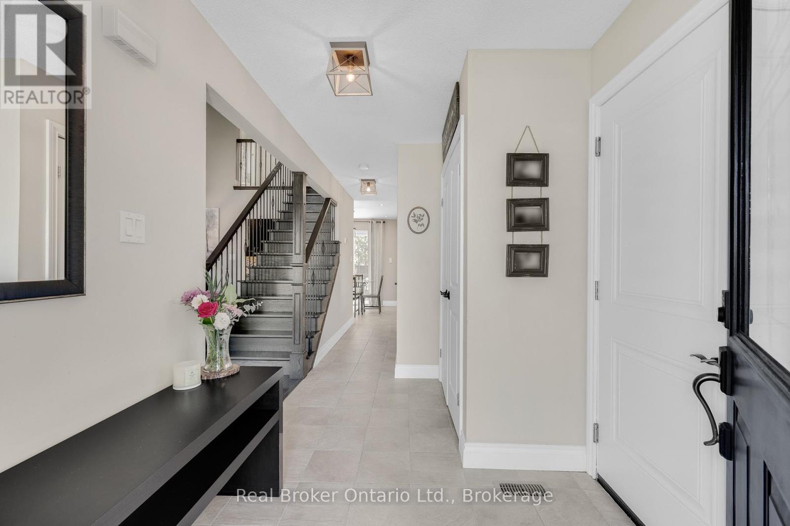 206 ATHENIA DRIVE - 7