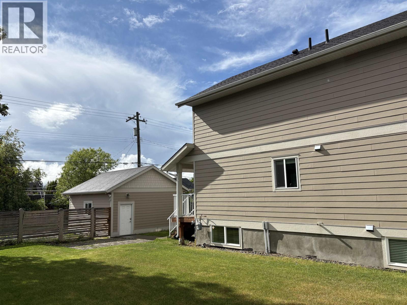 971-977 ALWARD STREET - 31