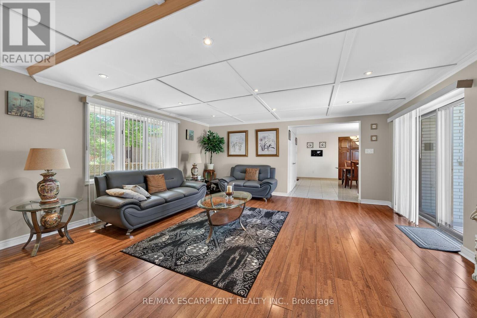 10 SKYE COURT - 15