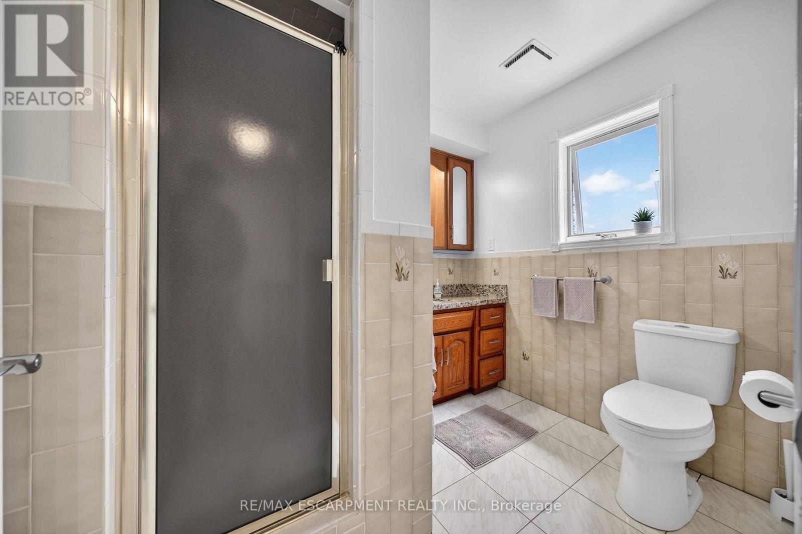 10 SKYE COURT - 17