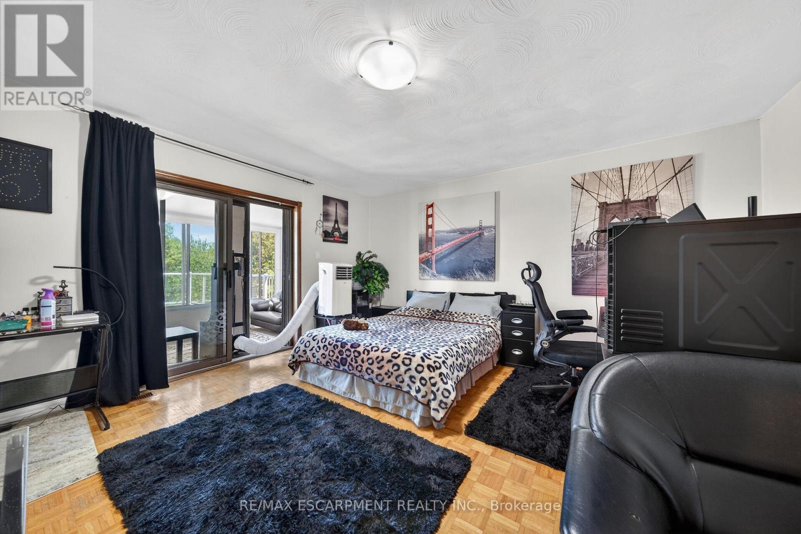 10 SKYE COURT - 29