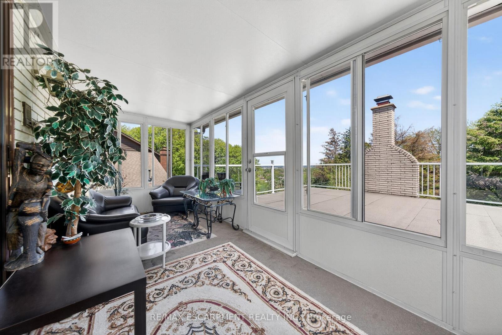 10 SKYE COURT - 31