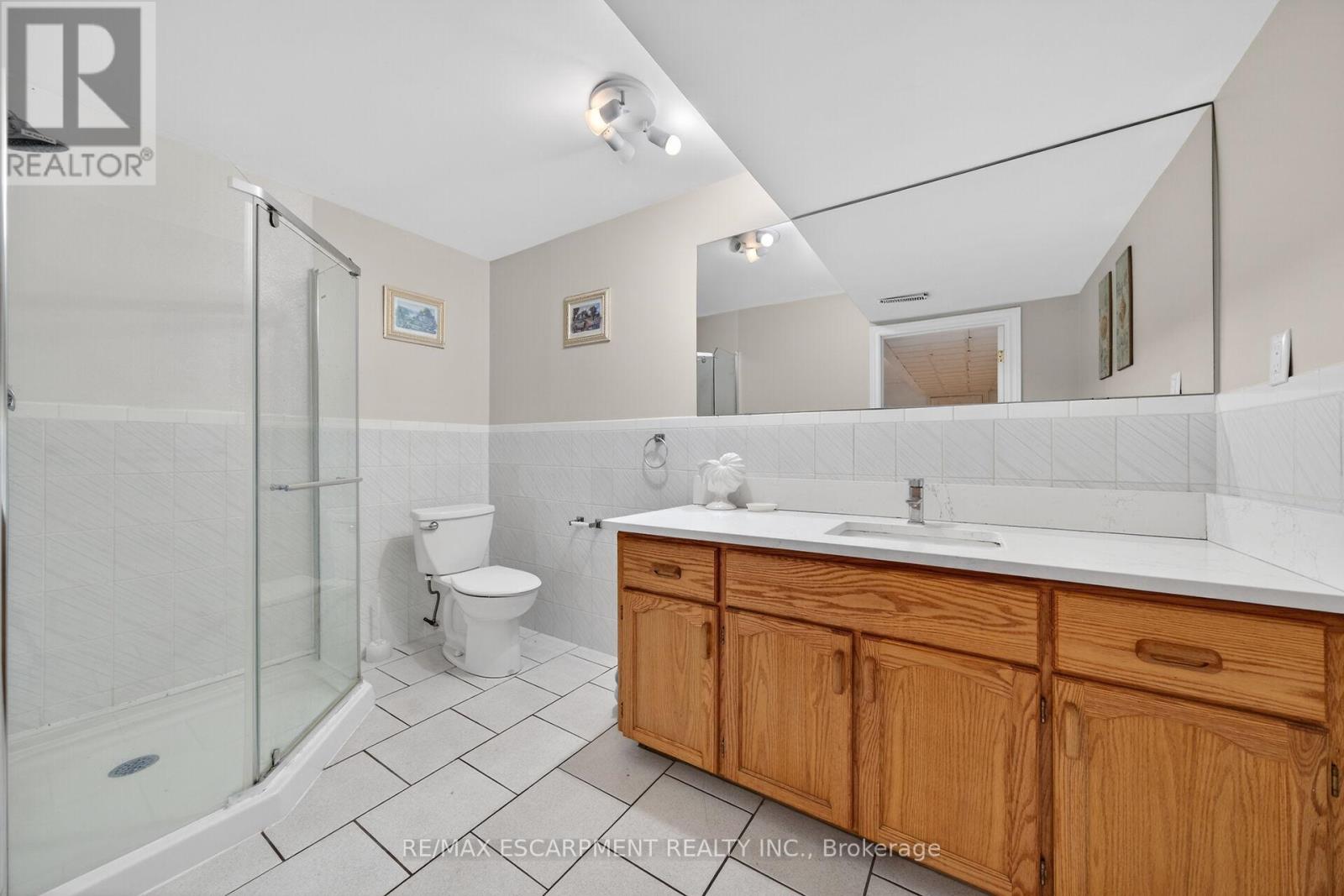 10 SKYE COURT - 37
