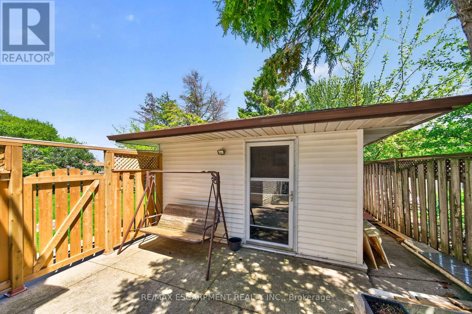 10 SKYE COURT - 45