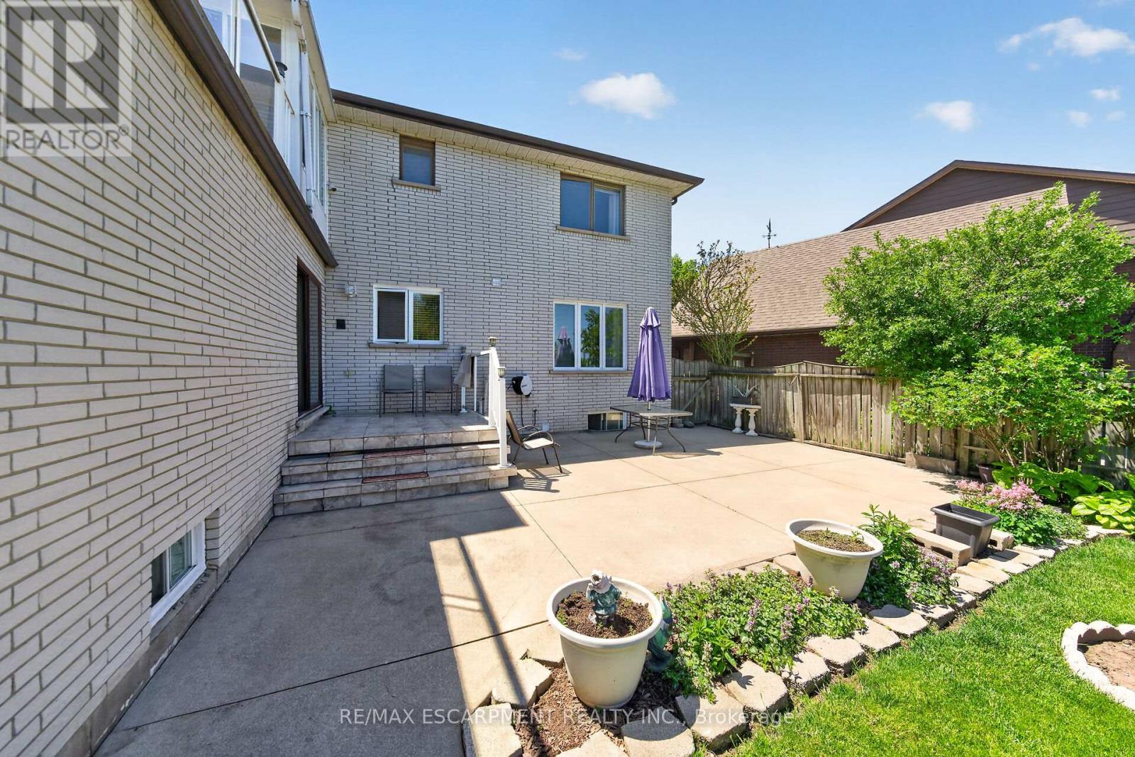 10 SKYE COURT - 47