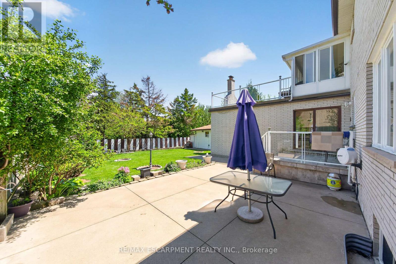 10 SKYE COURT - 49