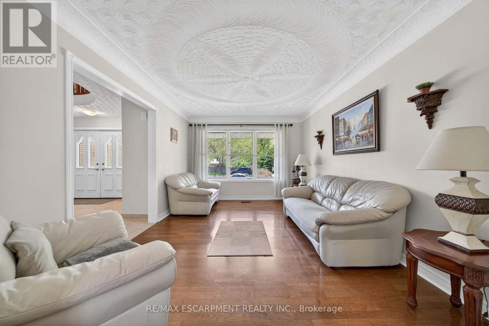 10 SKYE COURT - 6