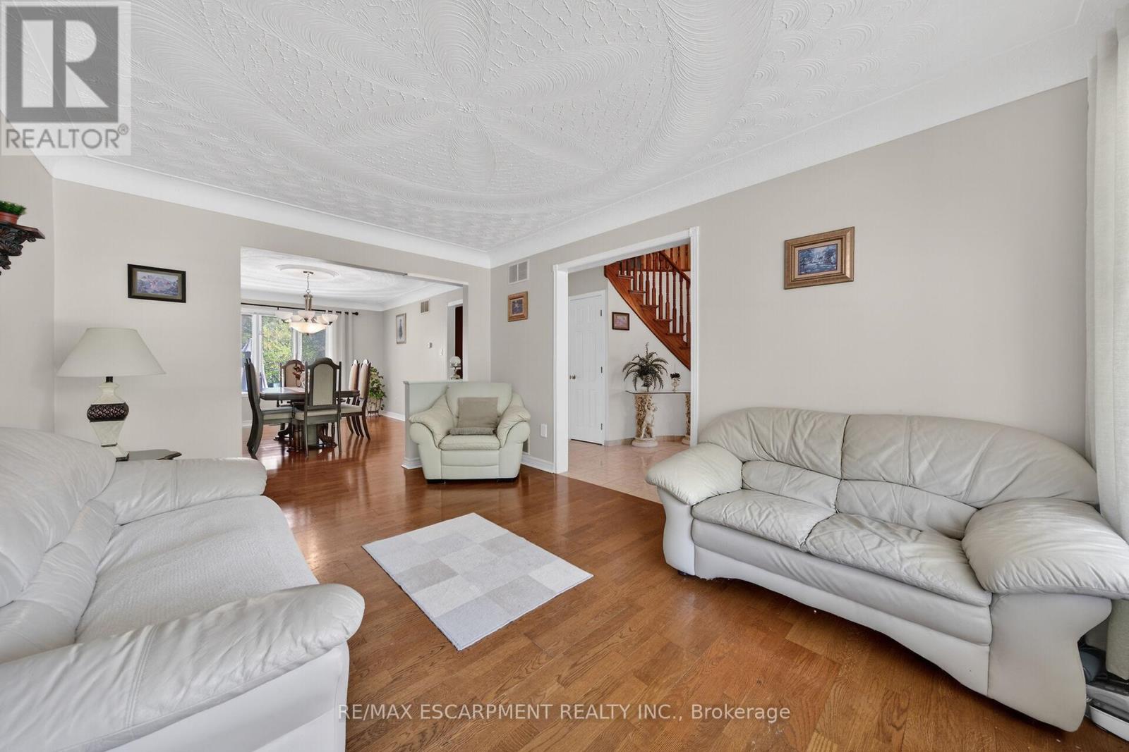 10 SKYE COURT - 7