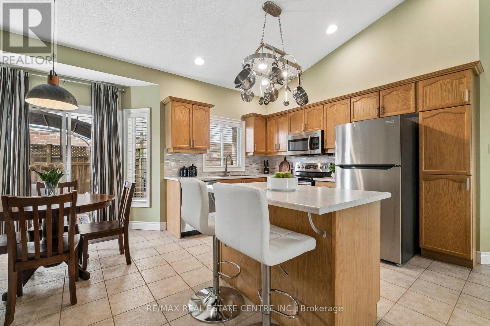 704 RUSSEL COURT - 12