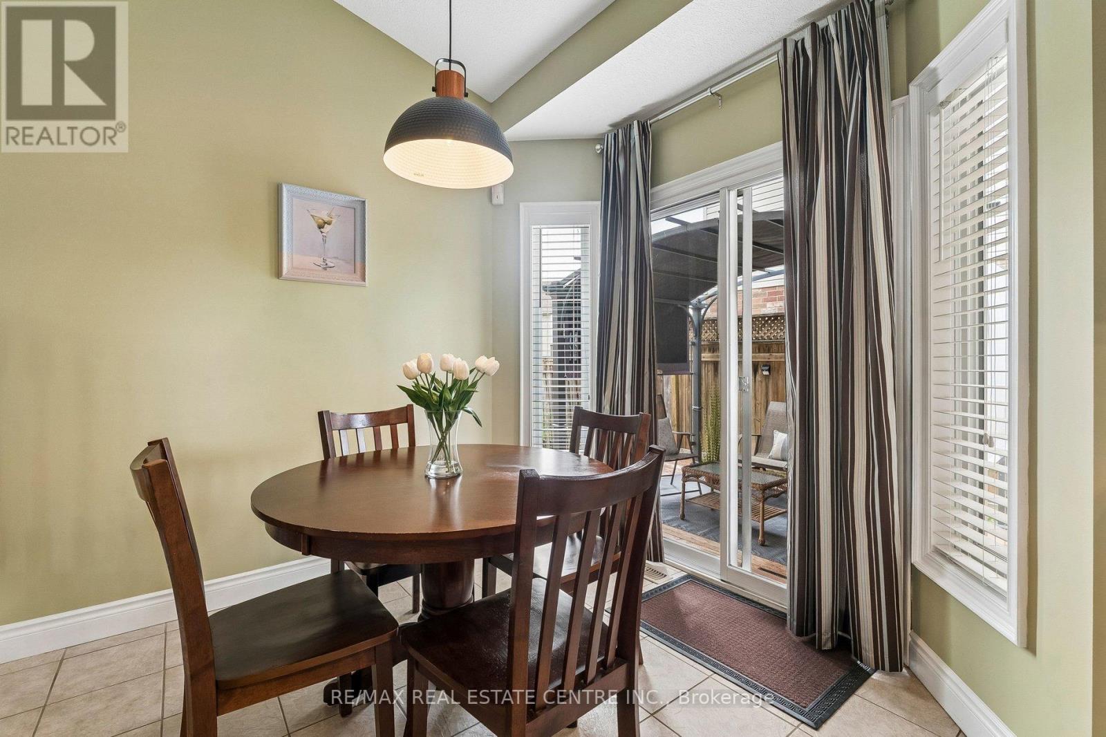 704 RUSSEL COURT - 16