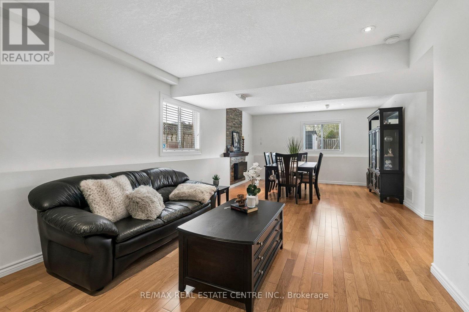 704 RUSSEL COURT - 34