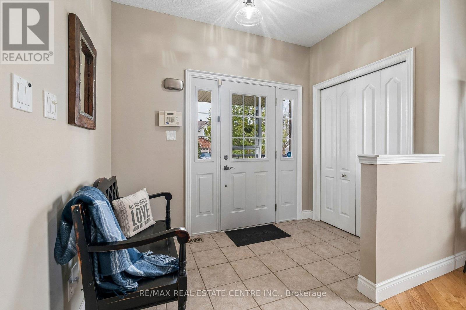 704 RUSSEL COURT - 4