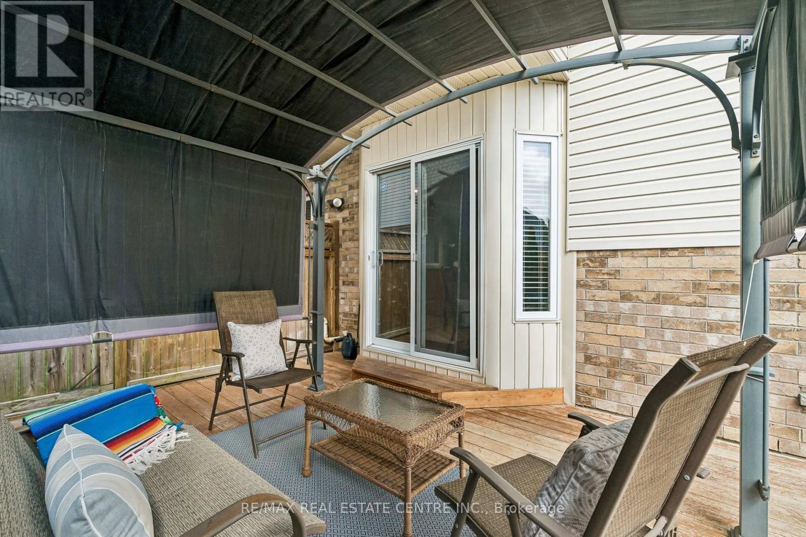 704 RUSSEL COURT - 43