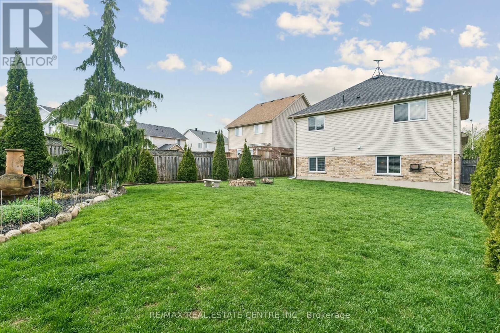 704 RUSSEL COURT - 48