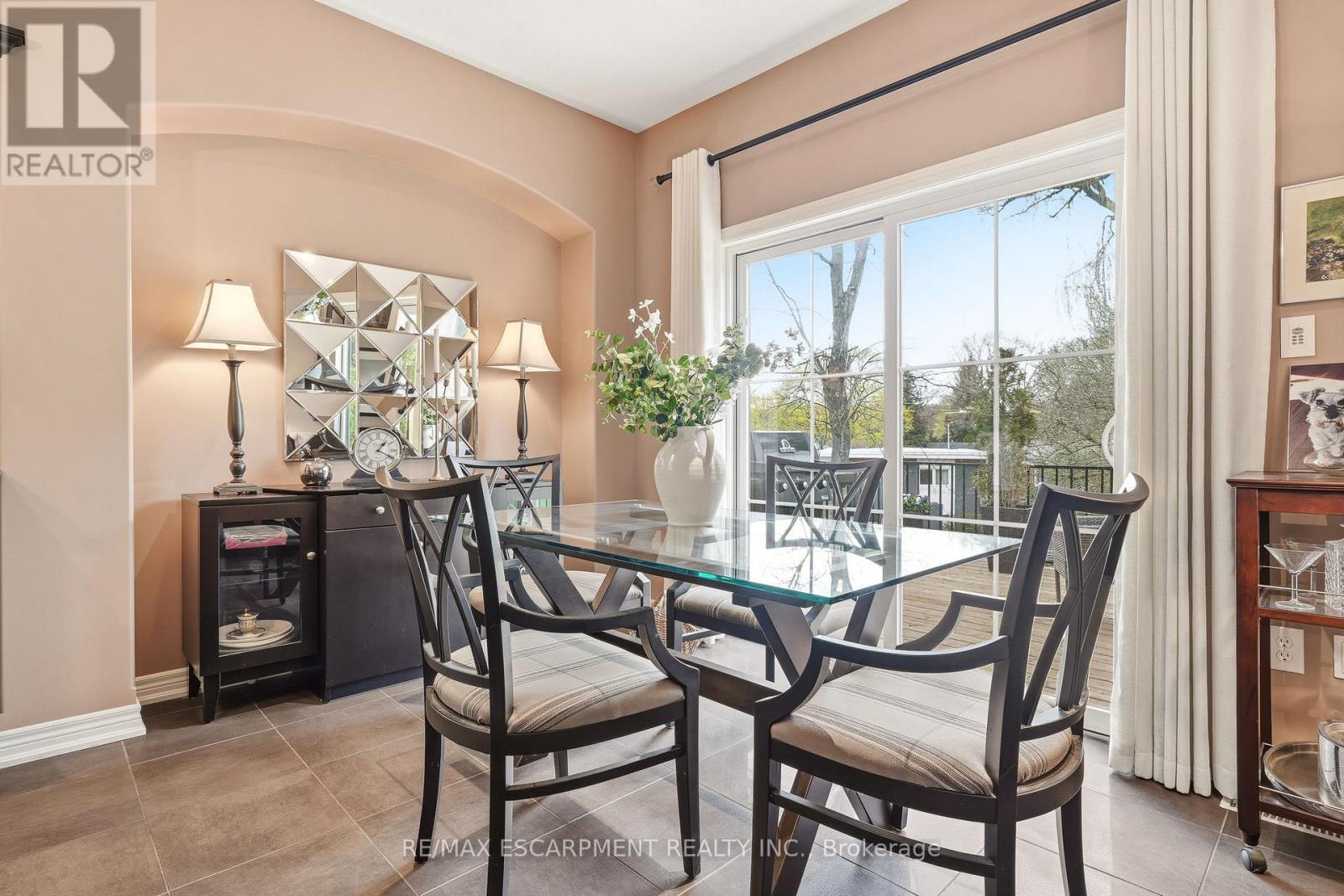 72 MCGRATH COURT - 12