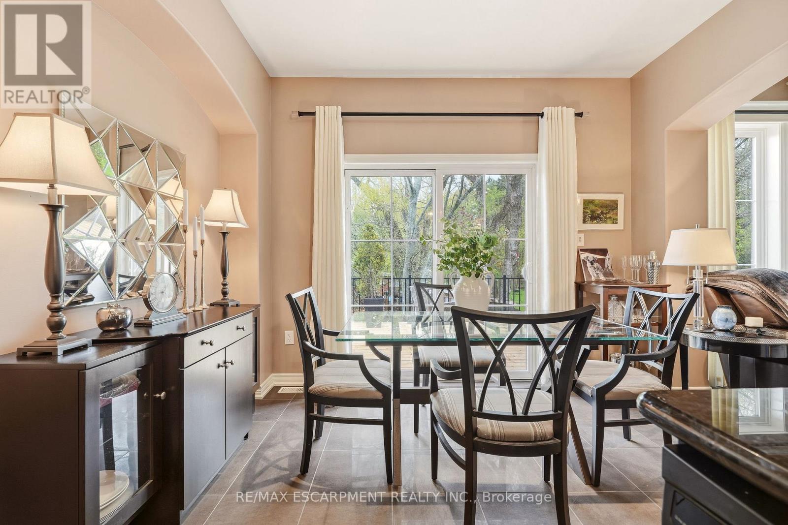 72 MCGRATH COURT - 14